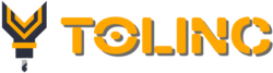 tolinc-tech.com
