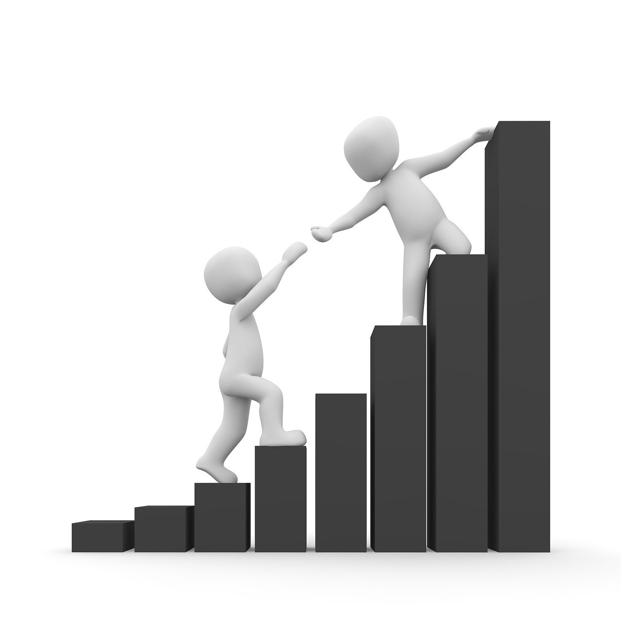 financial equalization, help, stock exchange, pay, graph, banks, business, finance, financial world, trading floor, win, world economy, business dealings, capital, speculation, loss, financial crisis, capital market, analysis, economy, dollar, euro, loans, meeting, economic crisis, shares, investments, pension, values, business people, recession, forward business, course, delivery date, politics, web, help, help, help, help, help, graph, graph, win, economy, values, values, politics